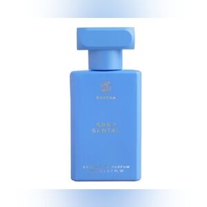 Oakcha Grey Santal *NWT*